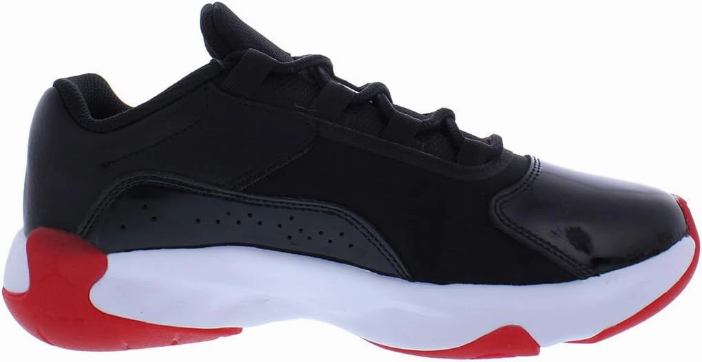 Jordan Air Big Kids 11 Retro Low Ie 919713-101