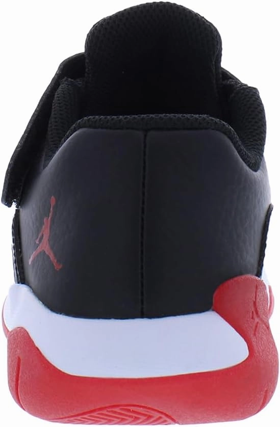 Jordan Air Big Kids 11 Retro Low Ie 919713-101