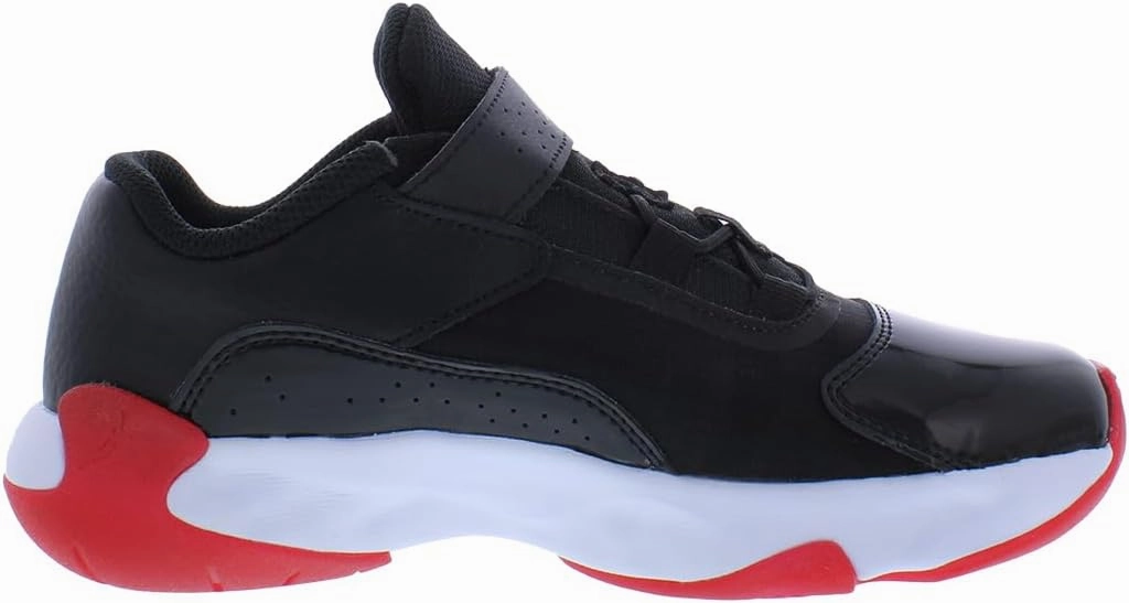 Jordan Air Big Kids 11 Retro Low Ie 919713-101