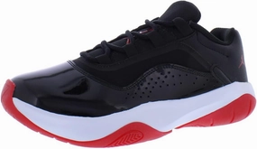 Jordan Air Big Kids 11 Retro Low Ie 919713-101