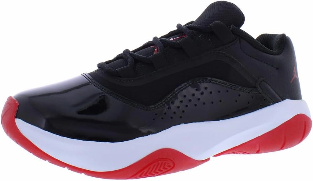 Jordan Air Big Kids 11 Retro Low Ie 919713-101