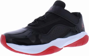 Jordan Air Big Kids 11 Retro Low Ie 919713-101
