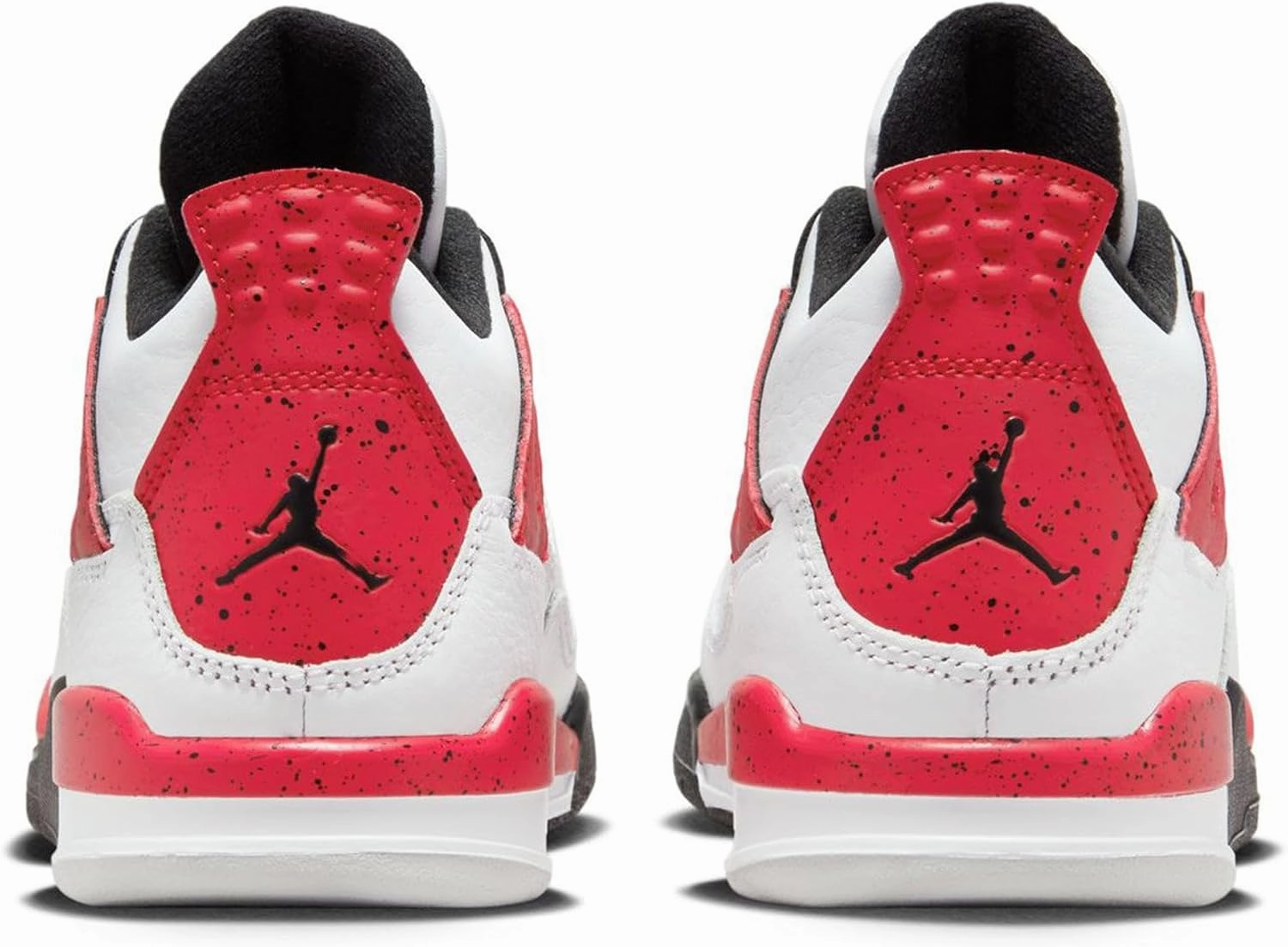 Jordan Boy's 4 Retro (Little Kid)