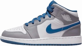 Jordan Boy's Modern