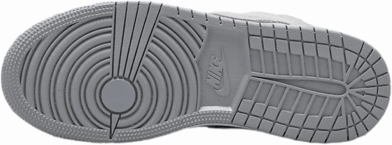 Jordan boys Air 1 Low Se Craft (Big Kid)