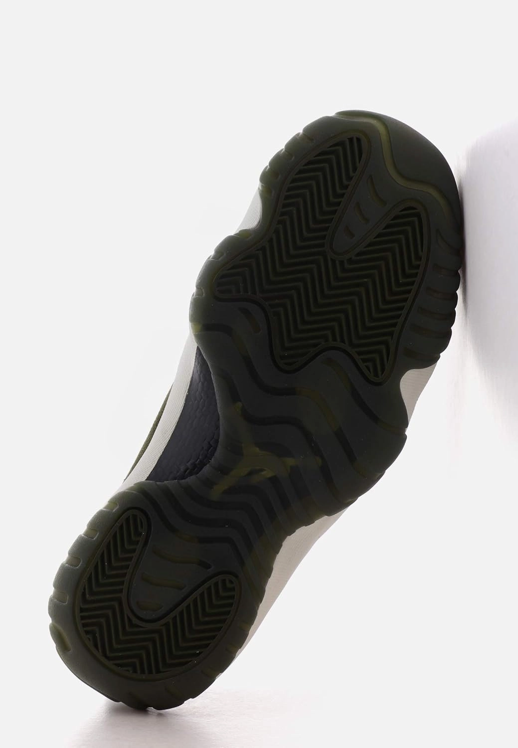 Jordan Future Womens Shoes