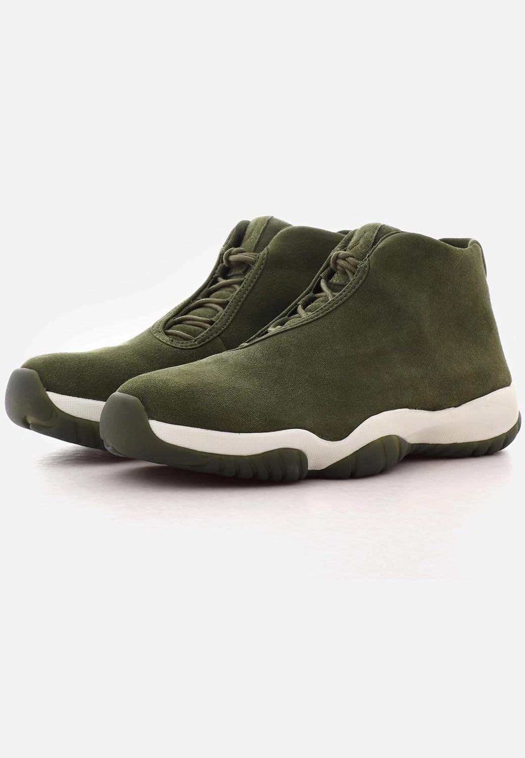 Jordan Future Womens Shoes