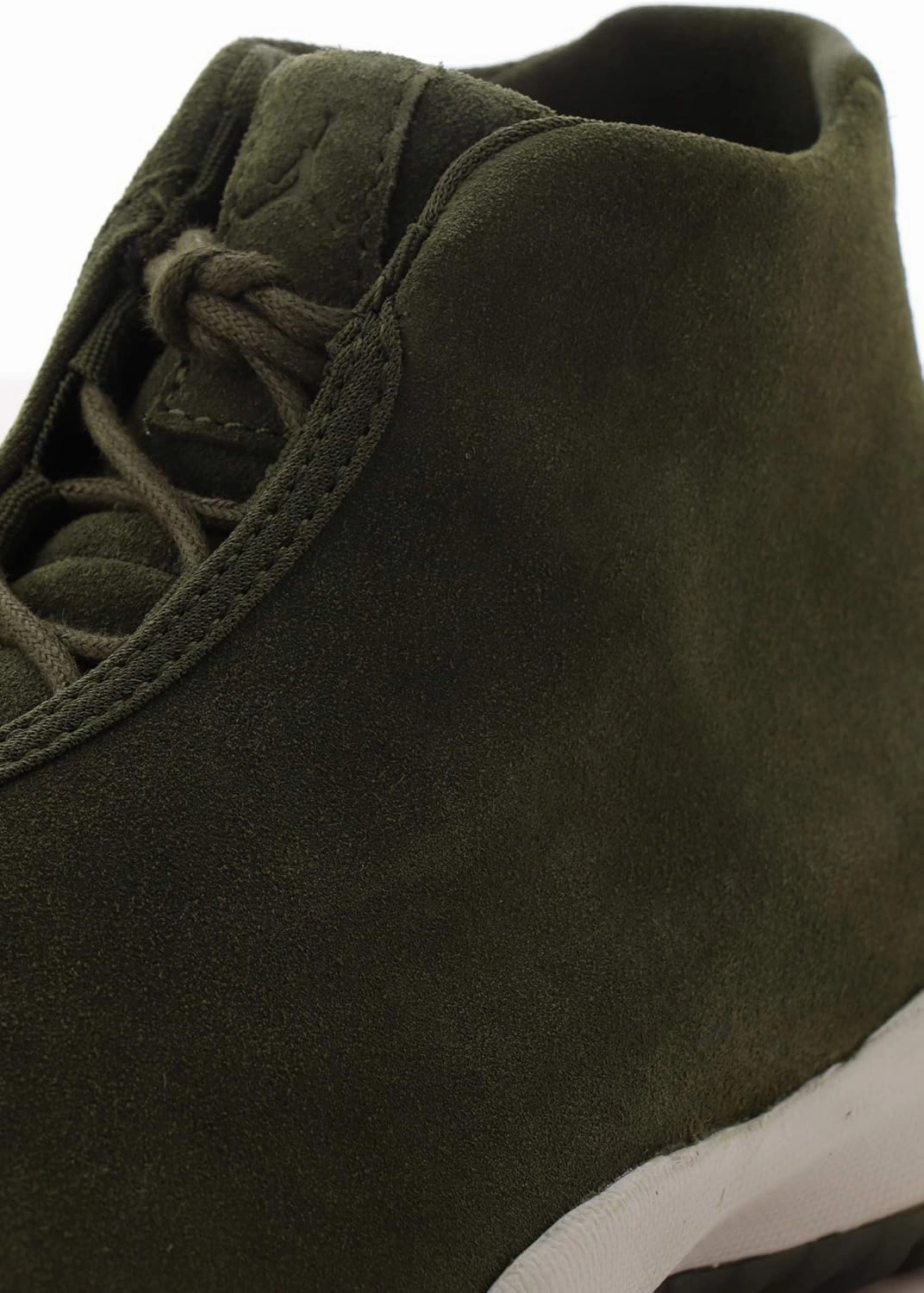 Jordan Future Womens Shoes
