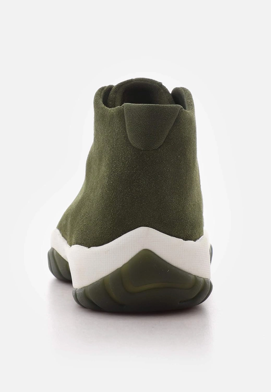 Jordan Future Womens Shoes