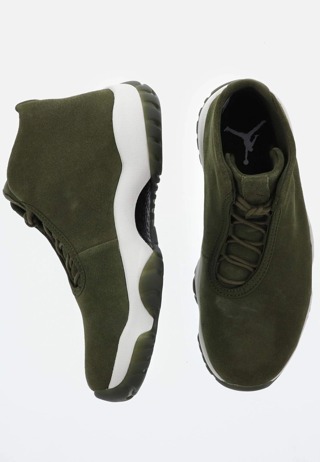 Jordan Future Womens Shoes