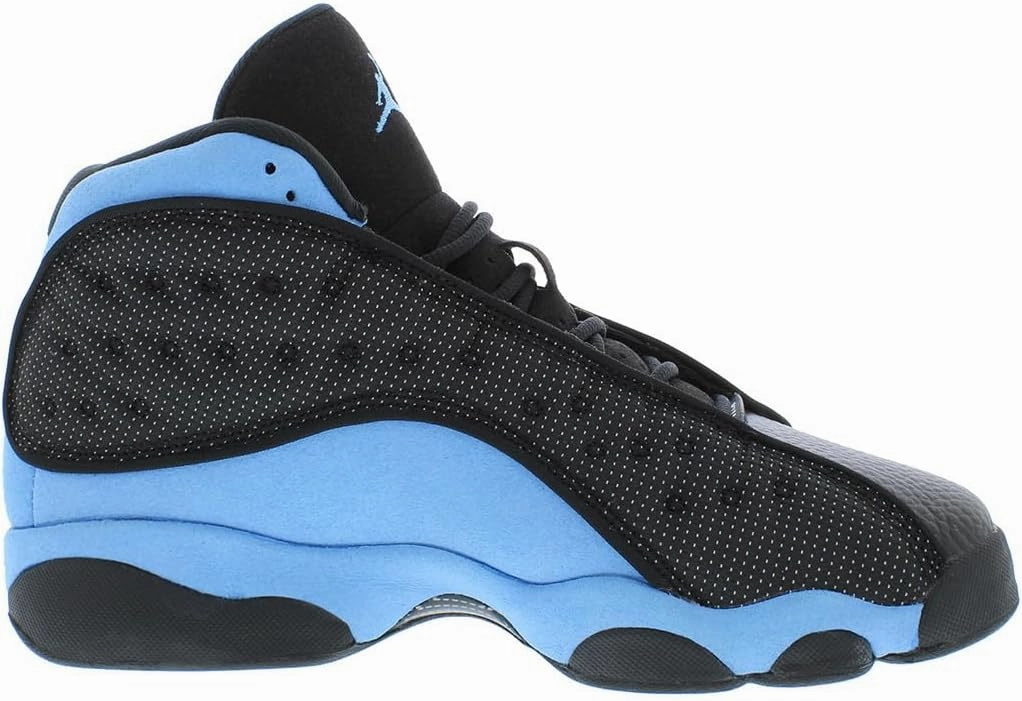 Jordan Girl's Air Jordan 13 Retro (Big Kid)