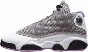 Jordan Girl's Air Jordan 13 Retro (Big Kid)