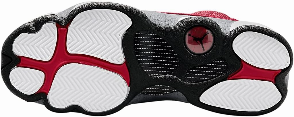 Jordan Girl's Air Jordan 13 Retro (Big Kid)