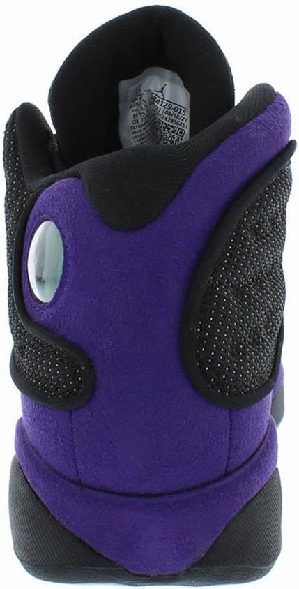 Jordan Girl's Air Jordan 13 Retro (Big Kid)