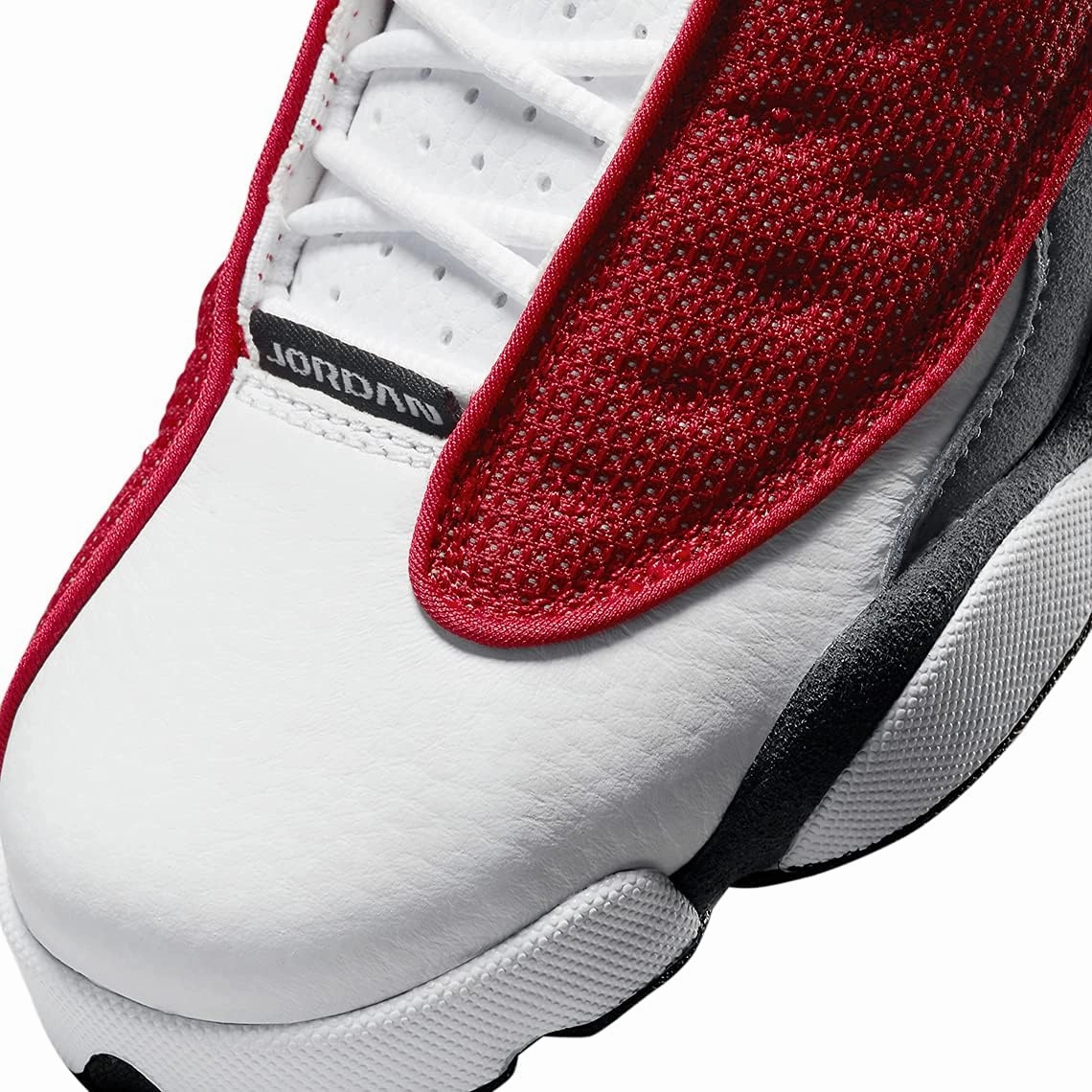 Jordan Girl's Air Jordan 13 Retro (Big Kid)