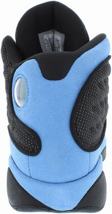 Jordan Girl's Air Jordan 13 Retro (Big Kid)