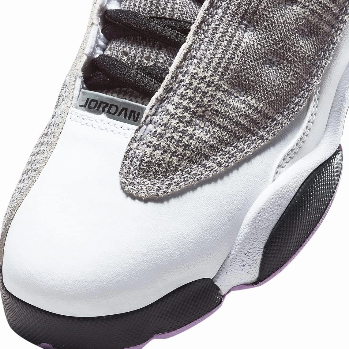 Jordan Girl's Air Jordan 13 Retro (Big Kid)