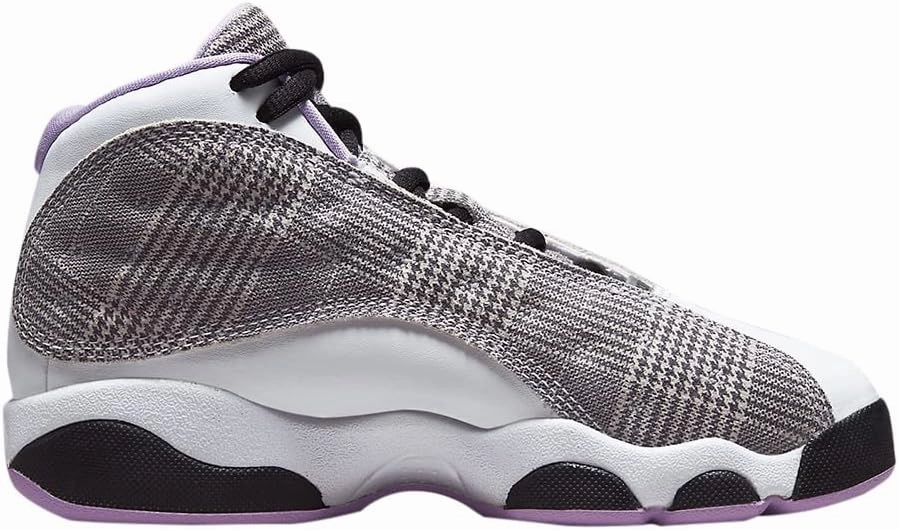 Jordan Girl's Air Jordan 13 Retro (Big Kid)