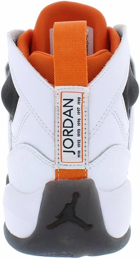 Jordan Men's Basketball Shoe