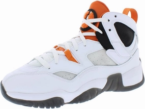 Jordan Men's Basketball Shoe