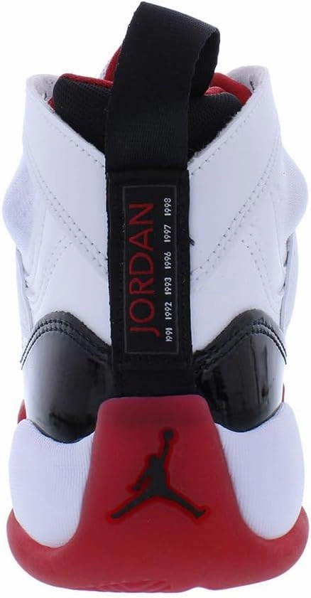 Jordan Men's Basketball Shoe
