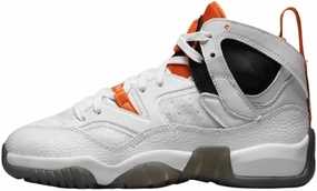 Jordan Men's Basketball Shoe