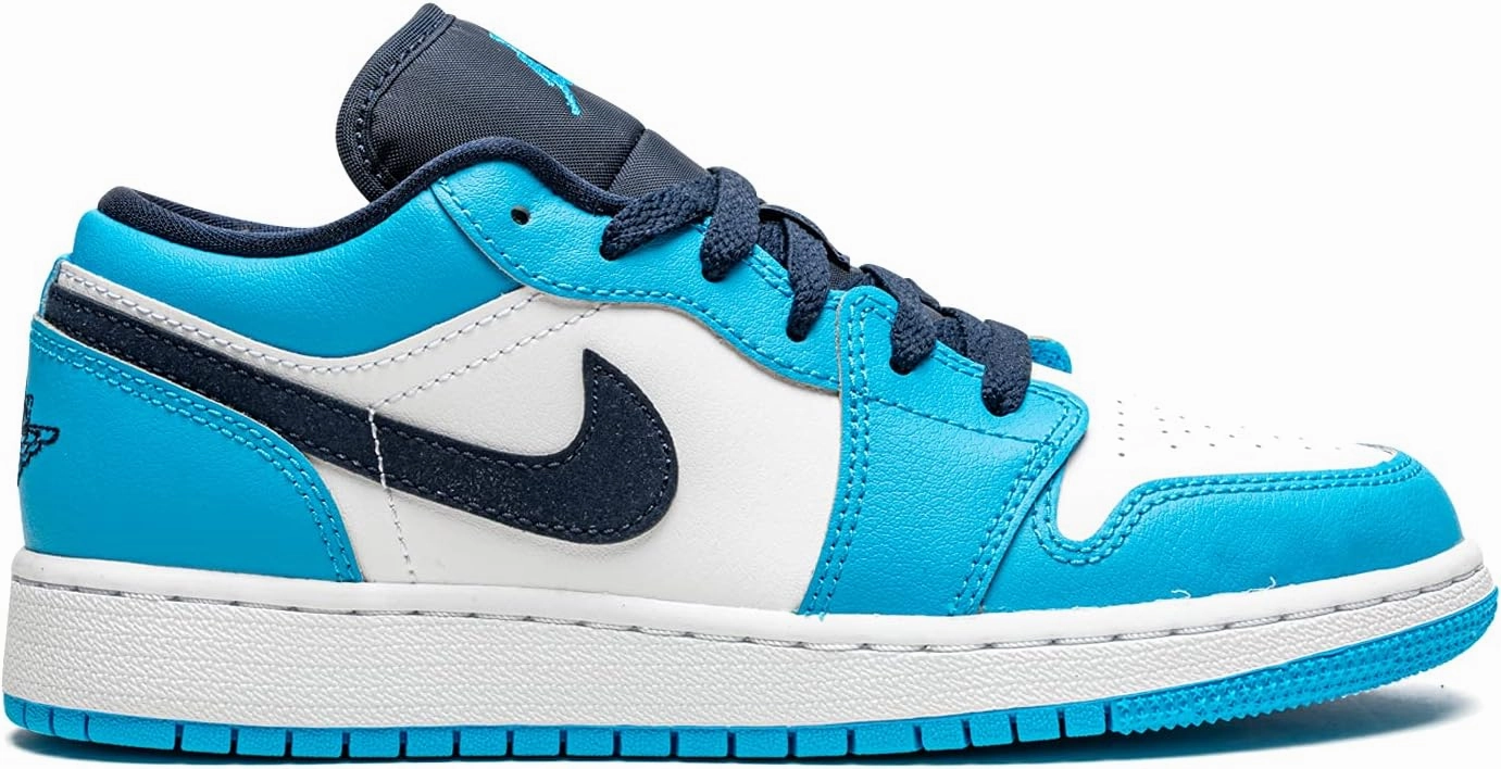 Jordan Men's Basketball Shoes