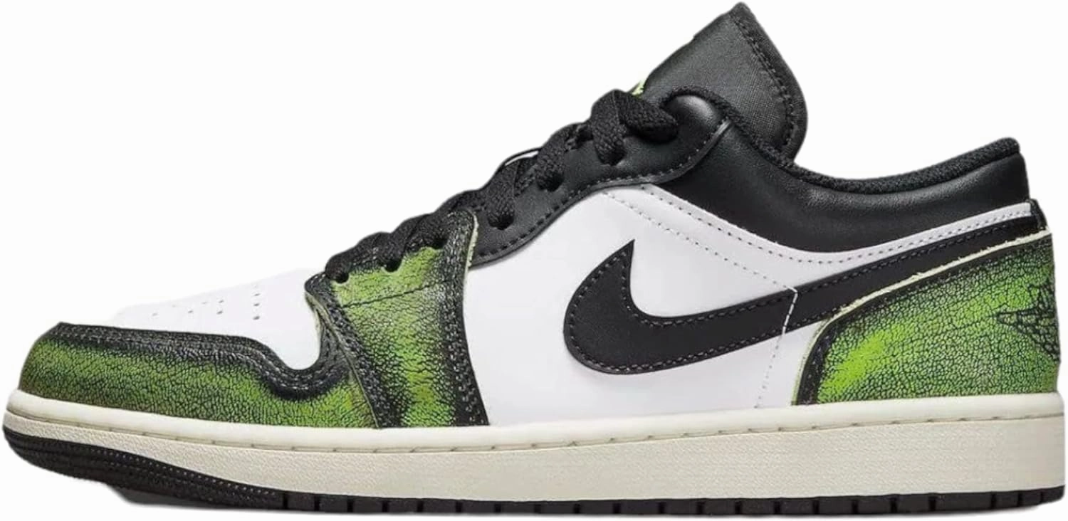 Jordan Men's Basketball Shoes