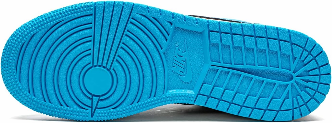 Jordan Men's Basketball Shoes