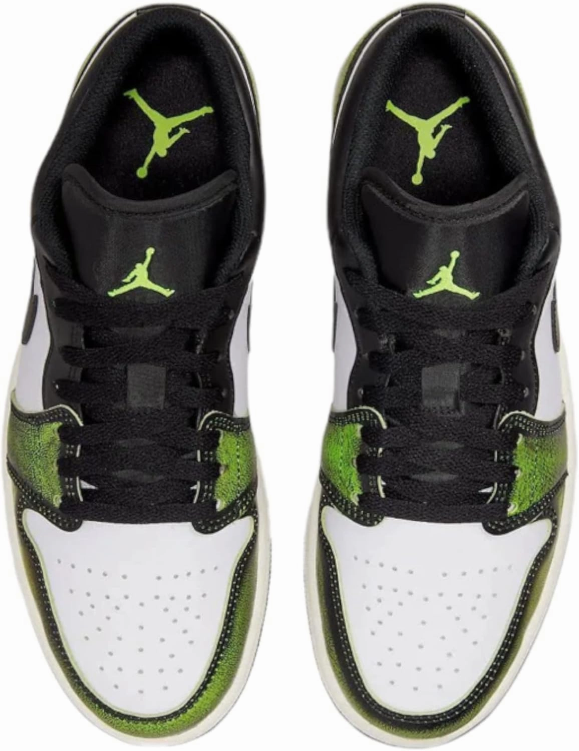 Jordan Men's Basketball Shoes