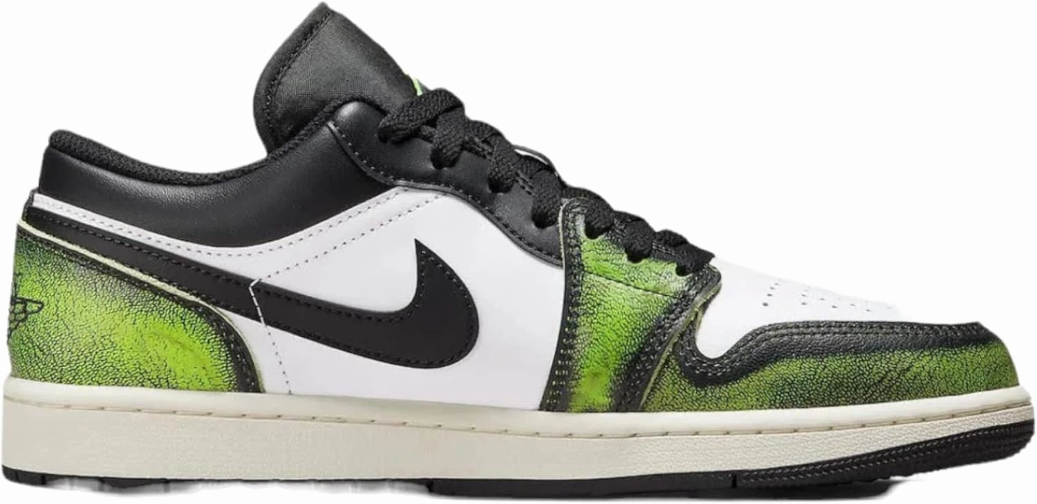Jordan Men's Basketball Shoes