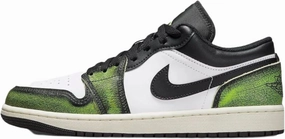 Jordan Men's Basketball Shoes
