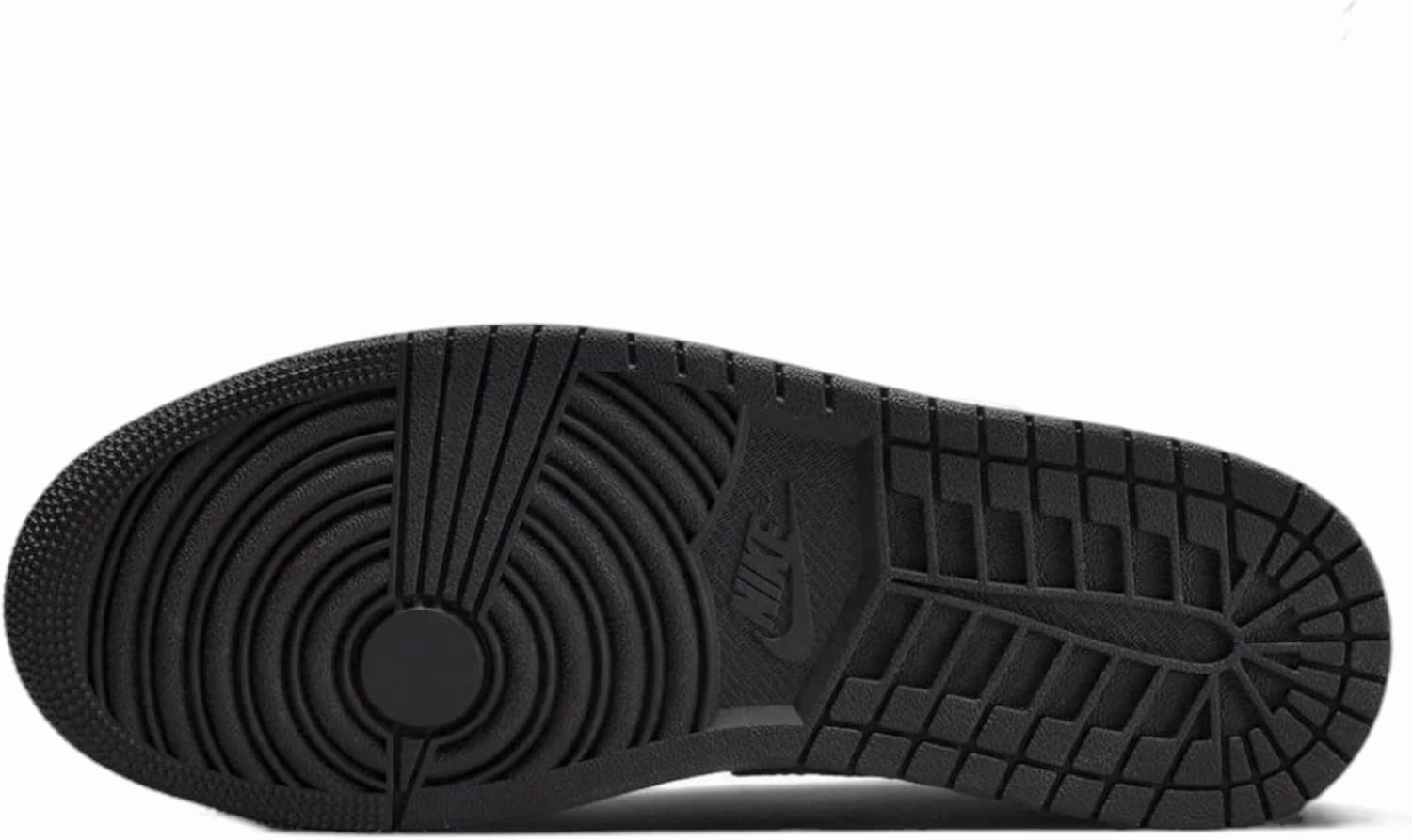 Jordan Men's Basketball Shoes