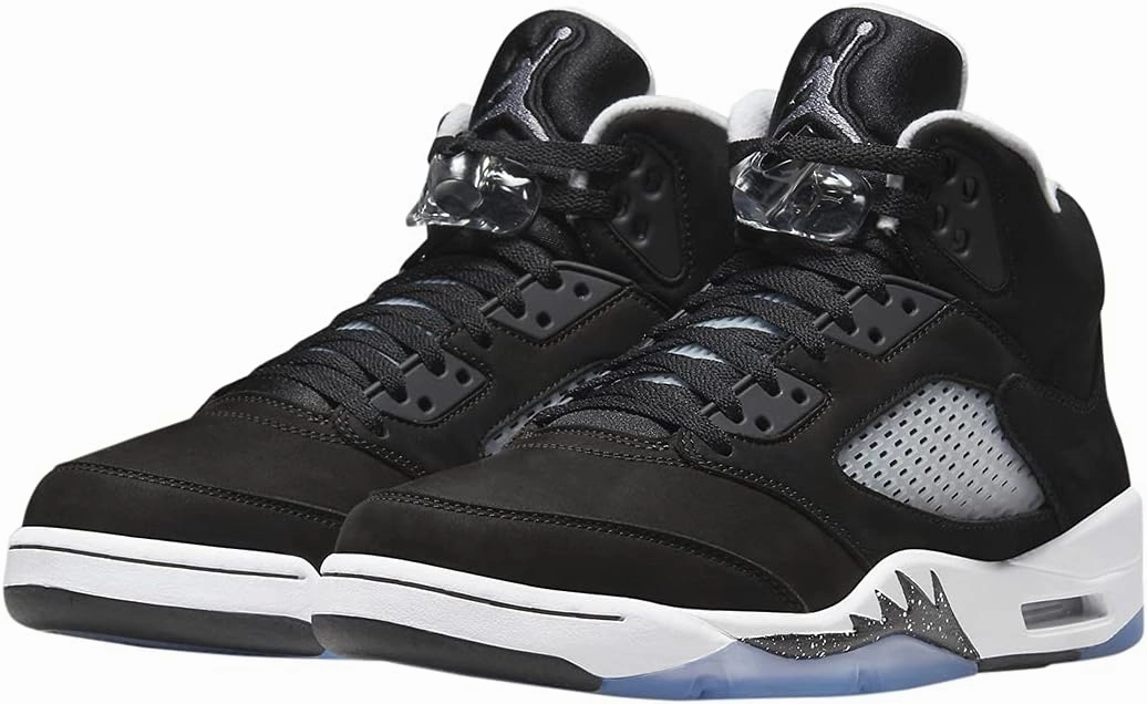 Jordan Men's Sneaker