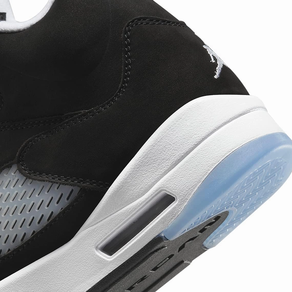 Jordan Men's Sneaker