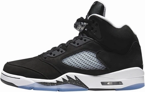 Jordan Men's Sneaker