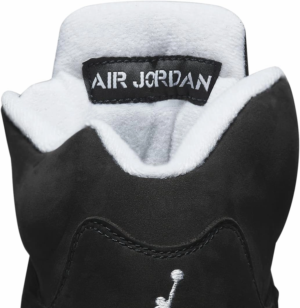 Jordan Men's Sneaker