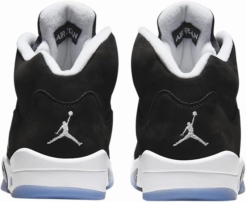 Jordan Men's Sneaker