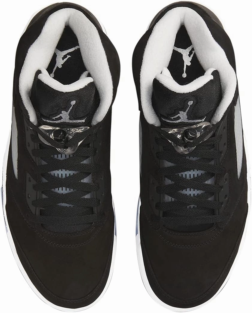 Jordan Men's Sneaker