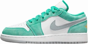 Jordan mens Jordon 1 Low