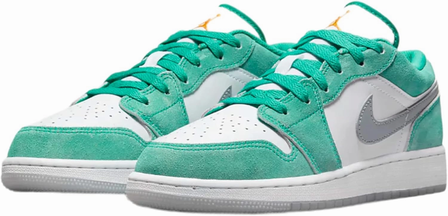 Jordan mens Jordon 1 Low