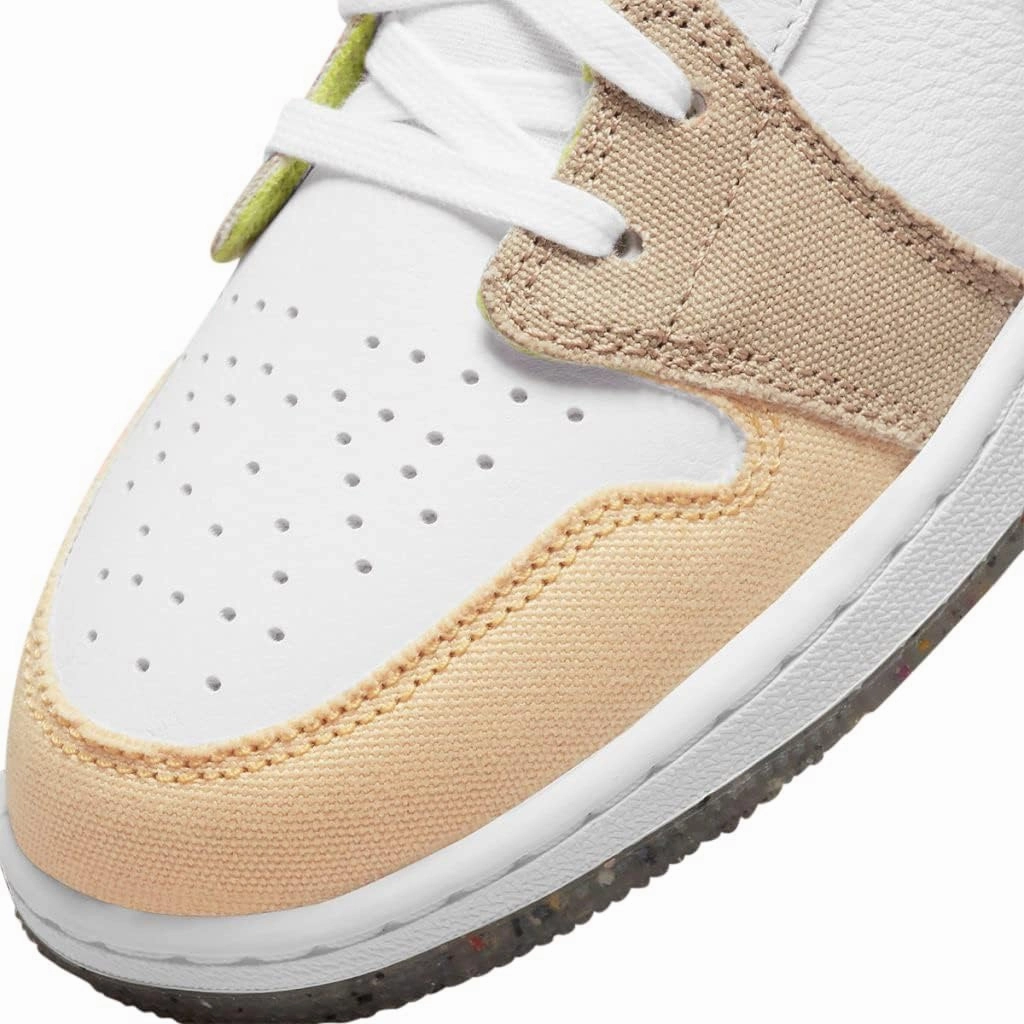 Jordan mens Jordon 1 Low