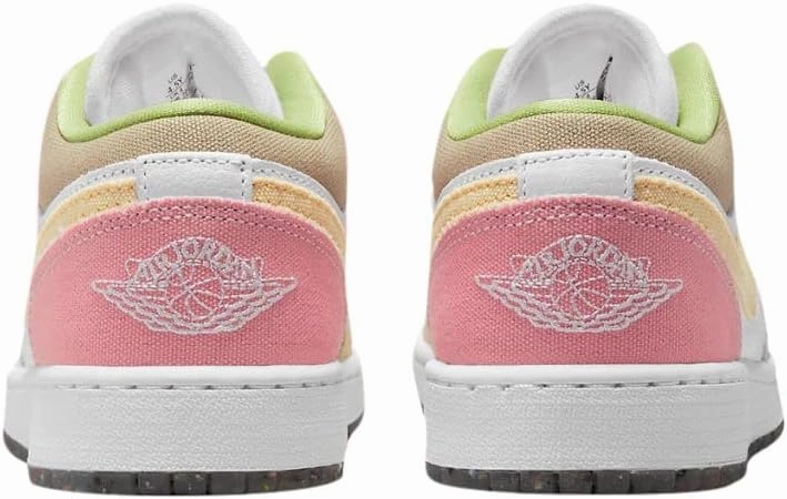 Jordan mens Jordon 1 Low