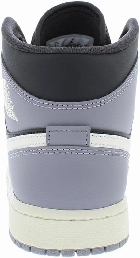 Jordan Nike Air 1 Mid SE Womens Shoes