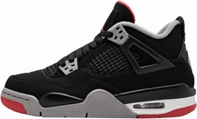 Jordan unisex-child 408452-060