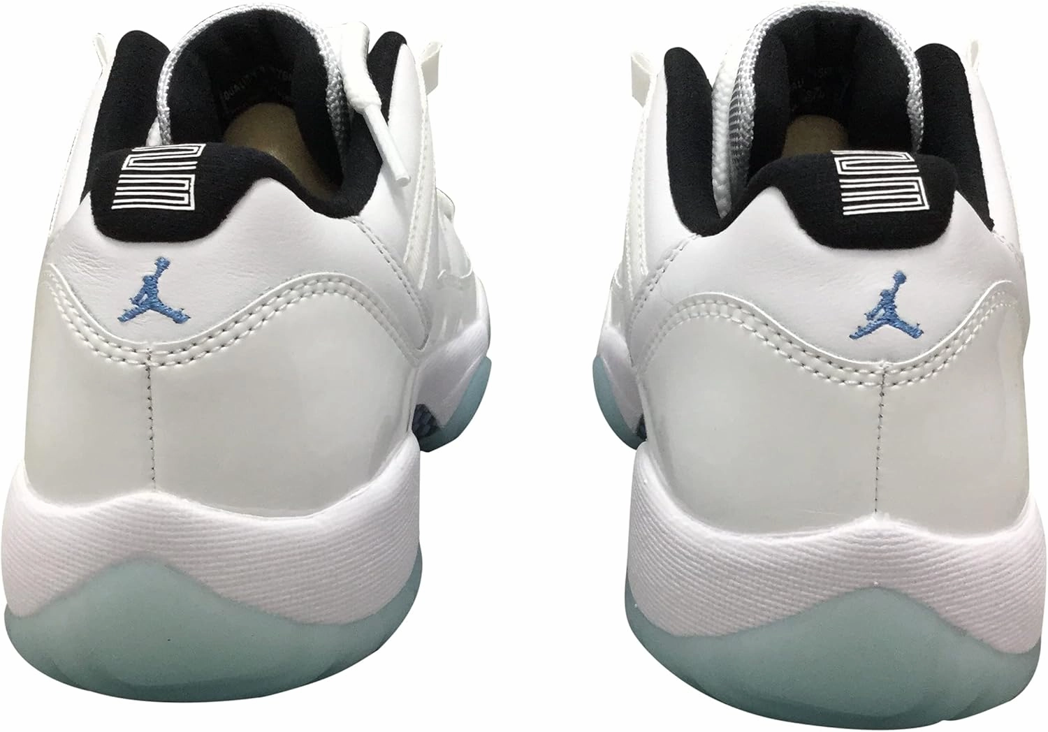 Jordan unisex-child Retro