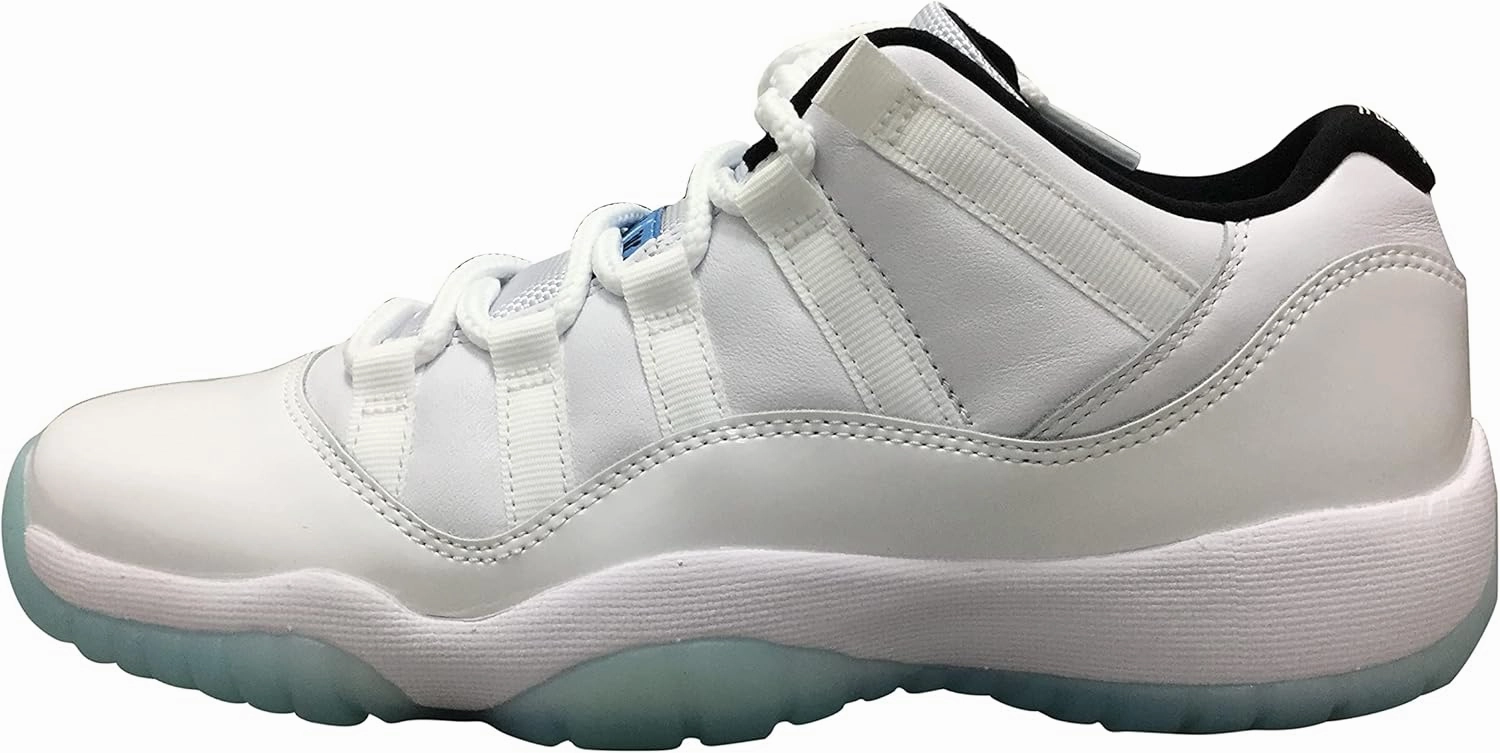 Jordan unisex-child Retro