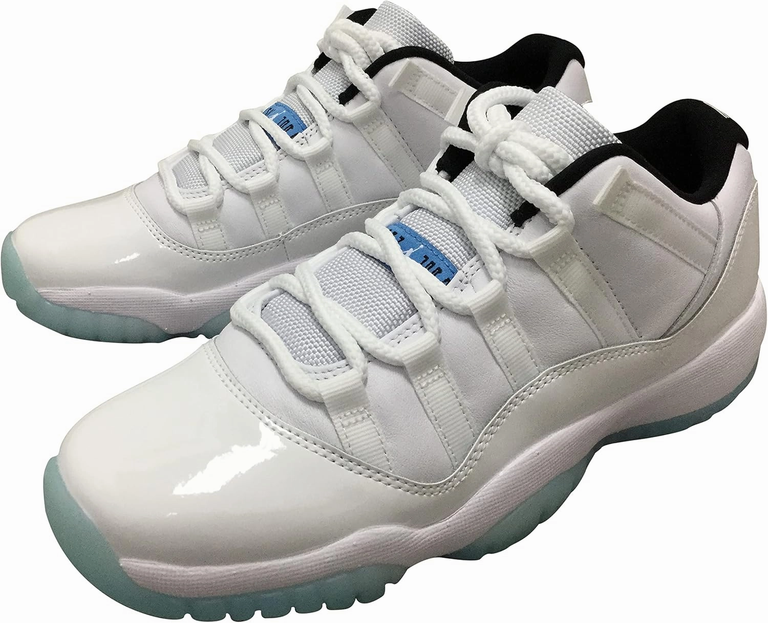 Jordan unisex-child Retro