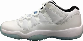 Jordan unisex-child Retro