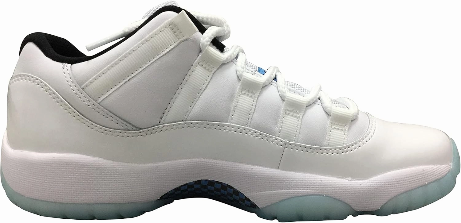 Jordan unisex-child Retro
